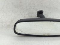 2018 Chevrolet Traverse Interior Rear View Mirror Replacement OEM P/N:A048070 Fits Fits 2017 2019 2020 OEM Used Auto Parts -