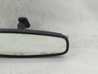 2018 Chevrolet Traverse Interior Rear View Mirror Replacement OEM P/N:A048070 Fits Fits 2017 2019 2020 OEM Used Auto Parts -