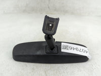 2018 Chevrolet Traverse Interior Rear View Mirror Replacement OEM P/N:A048070 Fits Fits 2017 2019 2020 OEM Used Auto Parts -