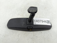 2018 Chevrolet Traverse Interior Rear View Mirror Replacement OEM P/N:A048070 Fits Fits 2017 2019 2020 OEM Used Auto Parts -