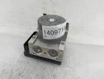 compare product 2018 Chevrolet Traverse ABS Pump Control Module Replacement P/N:HB53-2C405-AB HB53-2C219-AB Fits Fits 2019 2020 OEM Used Auto Parts