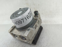 2018 Chevrolet Traverse ABS Pump Control Module Replacement P/N:HB53-2C405-AB HB53-2C219-AB Fits Fits 2019 2020 OEM Used Aut