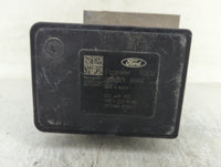 2018 Chevrolet Traverse ABS Pump Control Module Replacement P/N:HB53-2C405-AB HB53-2C219-AB Fits Fits 2019 2020 OEM Used Aut