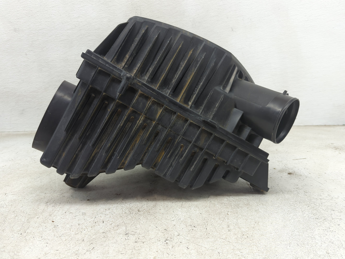 2018-2022 Chevrolet Traverse Air Cleaner Intake-duct Hose Tube - Oemusedautoparts1.com