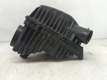 compare product 2018-2022 Chevrolet Traverse Air Cleaner Intake-duct Hose Tube