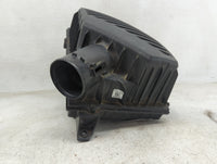2018-2022 Chevrolet Traverse Air Cleaner Intake-duct Hose Tube - Oemusedautoparts1.com