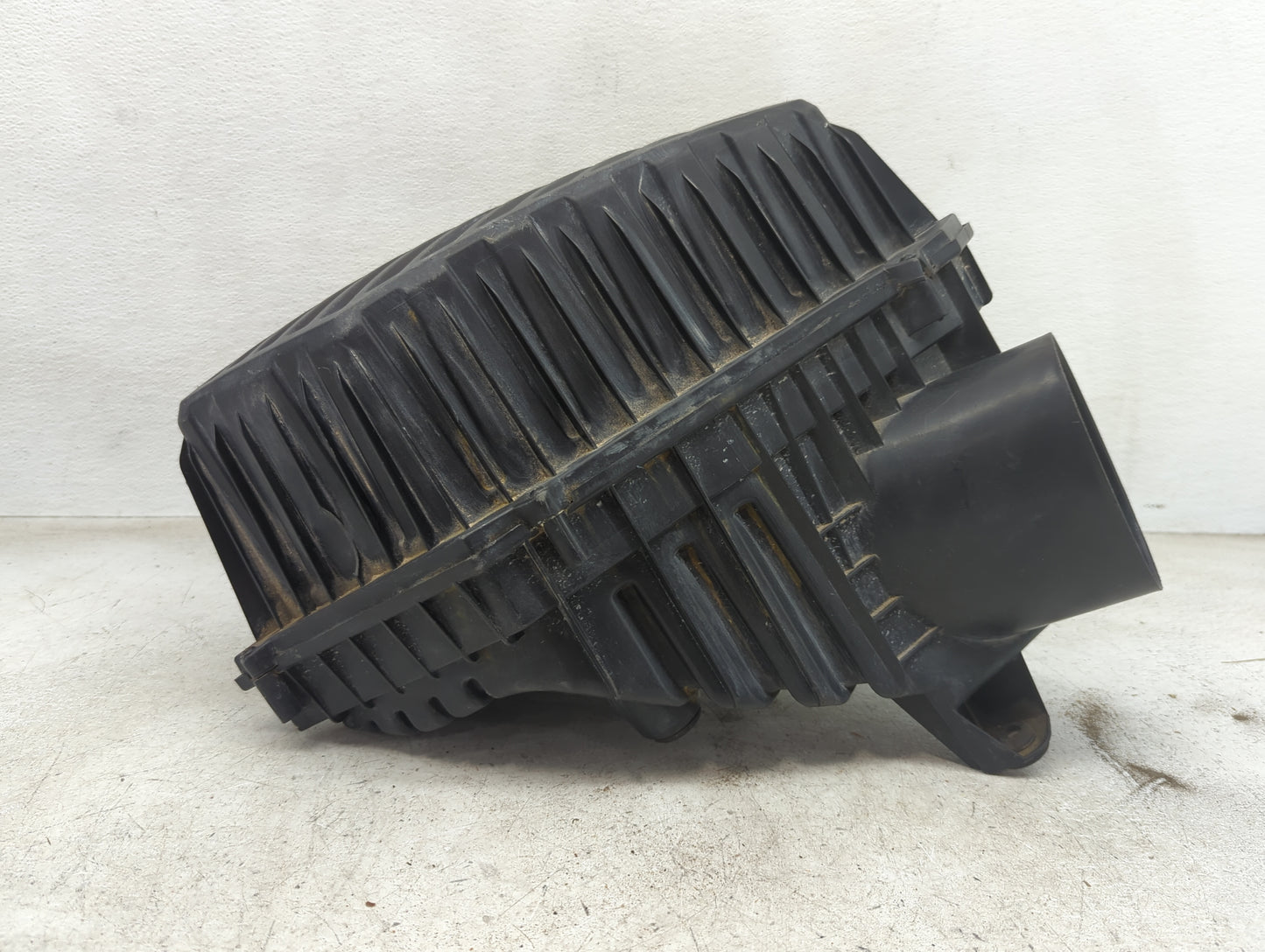 2018-2022 Chevrolet Traverse Air Cleaner Intake-duct Hose Tube - Oemusedautoparts1.com