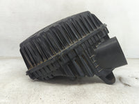 2018-2022 Chevrolet Traverse Air Cleaner Intake-duct Hose Tube - Oemusedautoparts1.com