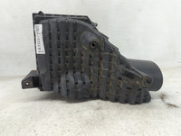 2018-2022 Chevrolet Traverse Air Cleaner Intake-duct Hose Tube - Oemusedautoparts1.com