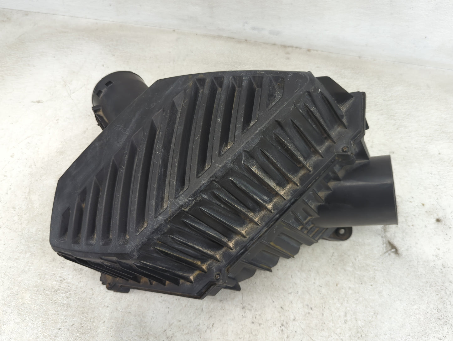2018-2022 Chevrolet Traverse Air Cleaner Intake-duct Hose Tube - Oemusedautoparts1.com