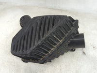 2018-2022 Chevrolet Traverse Air Cleaner Intake-duct Hose Tube - Oemusedautoparts1.com