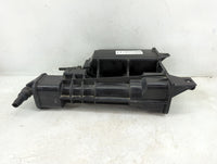 2018 Chevrolet Traverse Fuel Vapor Charcoal Canister - Oemusedautoparts1.com