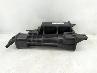 compare product 2018 Chevrolet Traverse Fuel Vapor Charcoal Canister