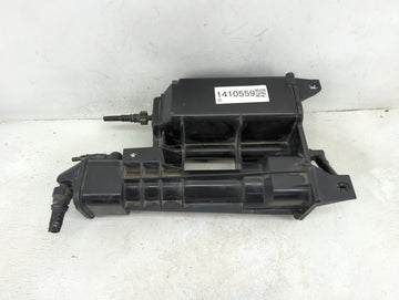2018 Chevrolet Traverse Fuel Vapor Charcoal Canister