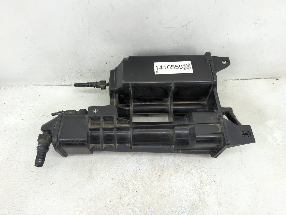 2018 Chevrolet Traverse Fuel Vapor Charcoal Canister - Oemusedautoparts1.com