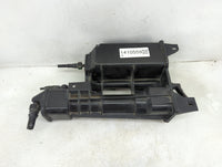2018 Chevrolet Traverse Fuel Vapor Charcoal Canister - Oemusedautoparts1.com