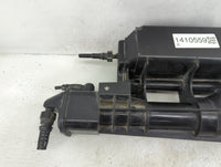 2018 Chevrolet Traverse Fuel Vapor Charcoal Canister - Oemusedautoparts1.com