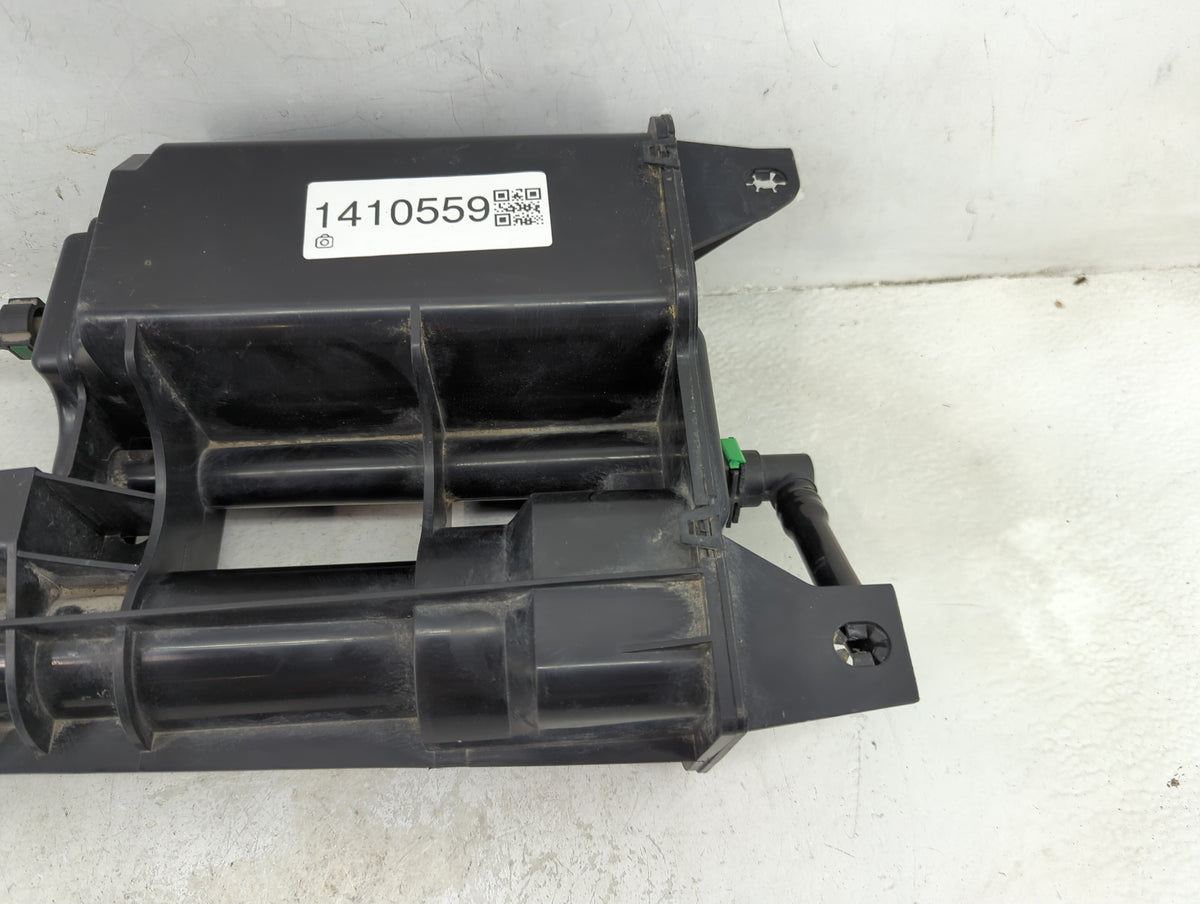 2018 Chevrolet Traverse Fuel Vapor Charcoal Canister - Oemusedautoparts1.com