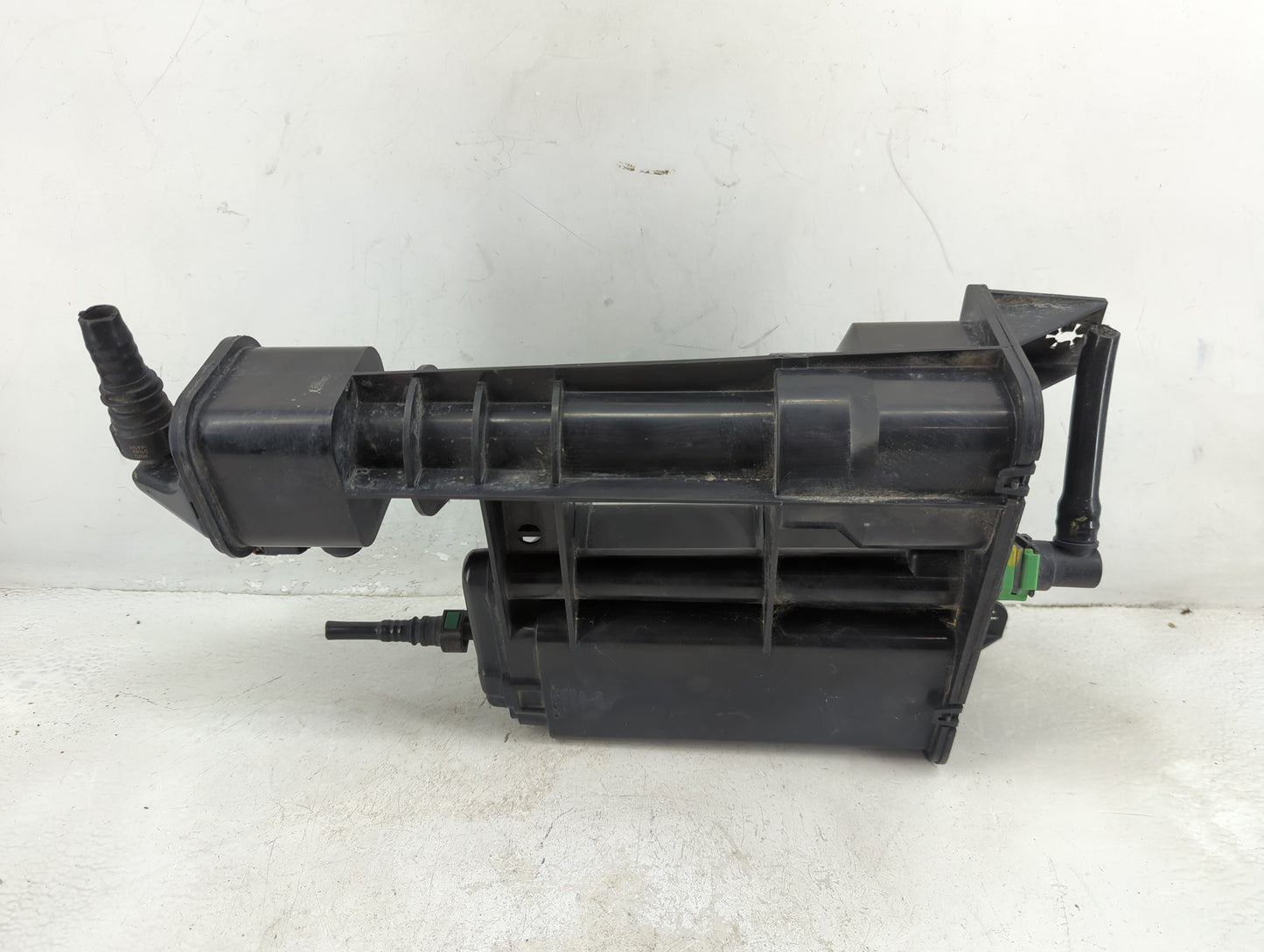 2018 Chevrolet Traverse Fuel Vapor Charcoal Canister - Oemusedautoparts1.com