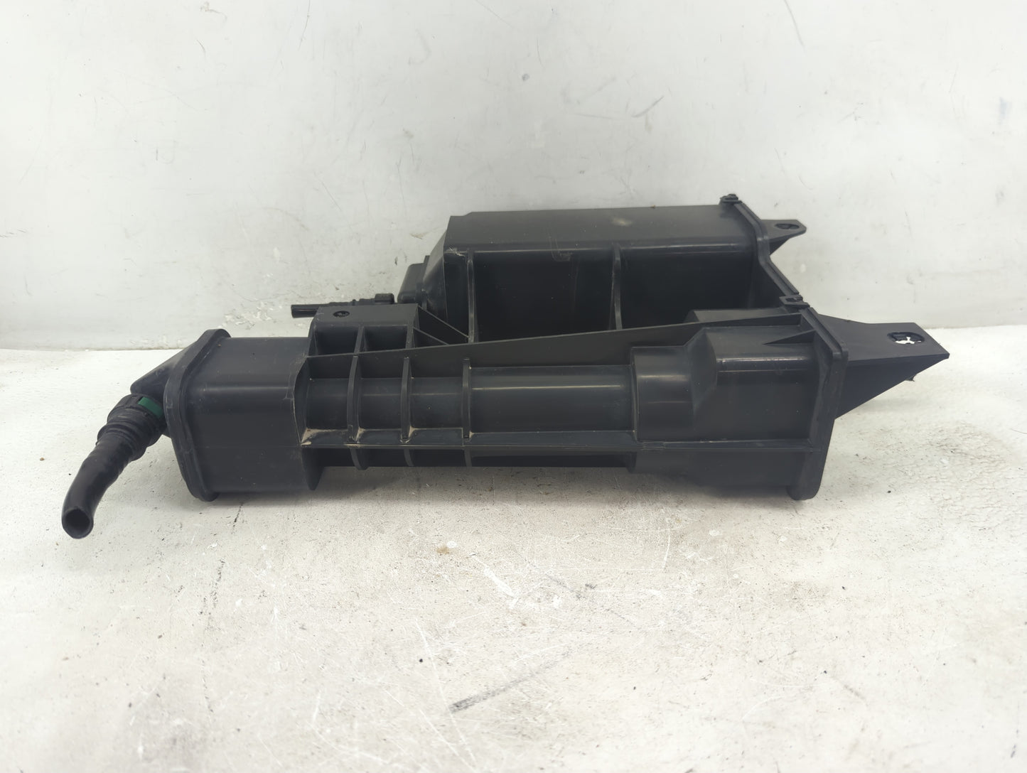 2018 Chevrolet Traverse Fuel Vapor Charcoal Canister - Oemusedautoparts1.com