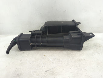 compare product 2018 Chevrolet Traverse Fuel Vapor Charcoal Canister