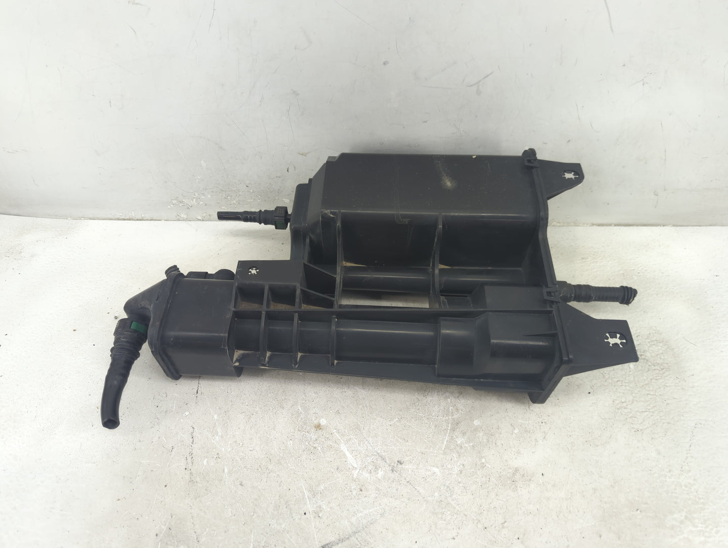 2018 Chevrolet Traverse Fuel Vapor Charcoal Canister - Oemusedautoparts1.com