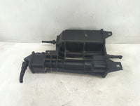 2018 Chevrolet Traverse Fuel Vapor Charcoal Canister - Oemusedautoparts1.com