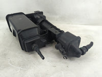 2018 Chevrolet Traverse Fuel Vapor Charcoal Canister - Oemusedautoparts1.com