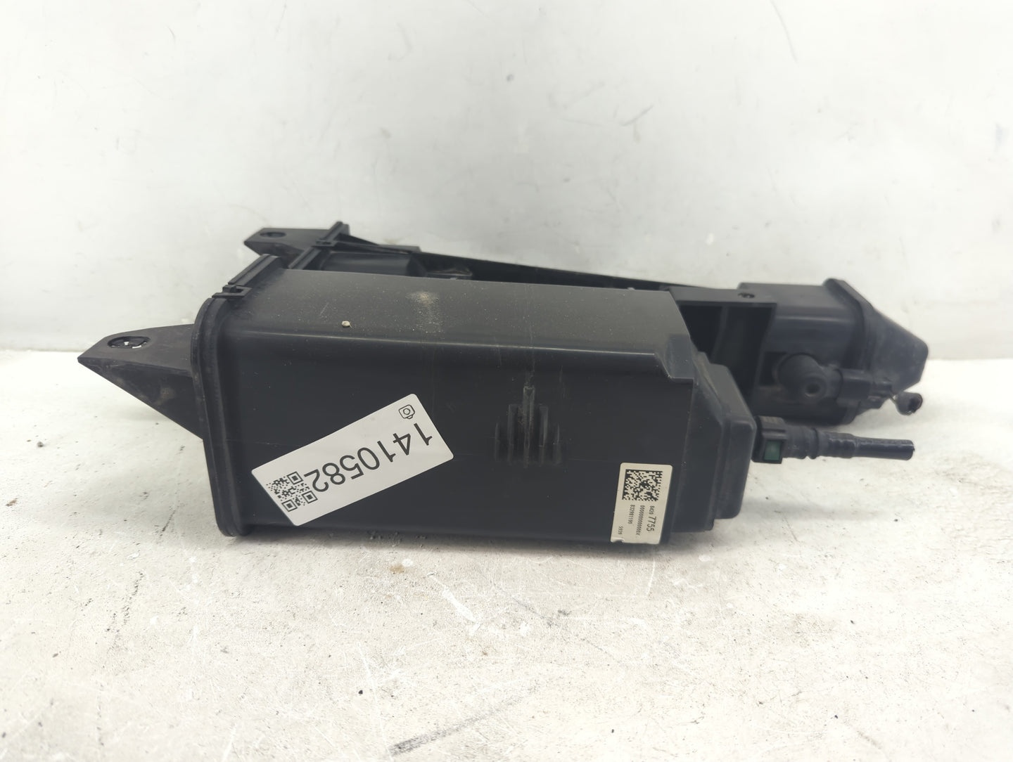2018 Chevrolet Traverse Fuel Vapor Charcoal Canister - Oemusedautoparts1.com