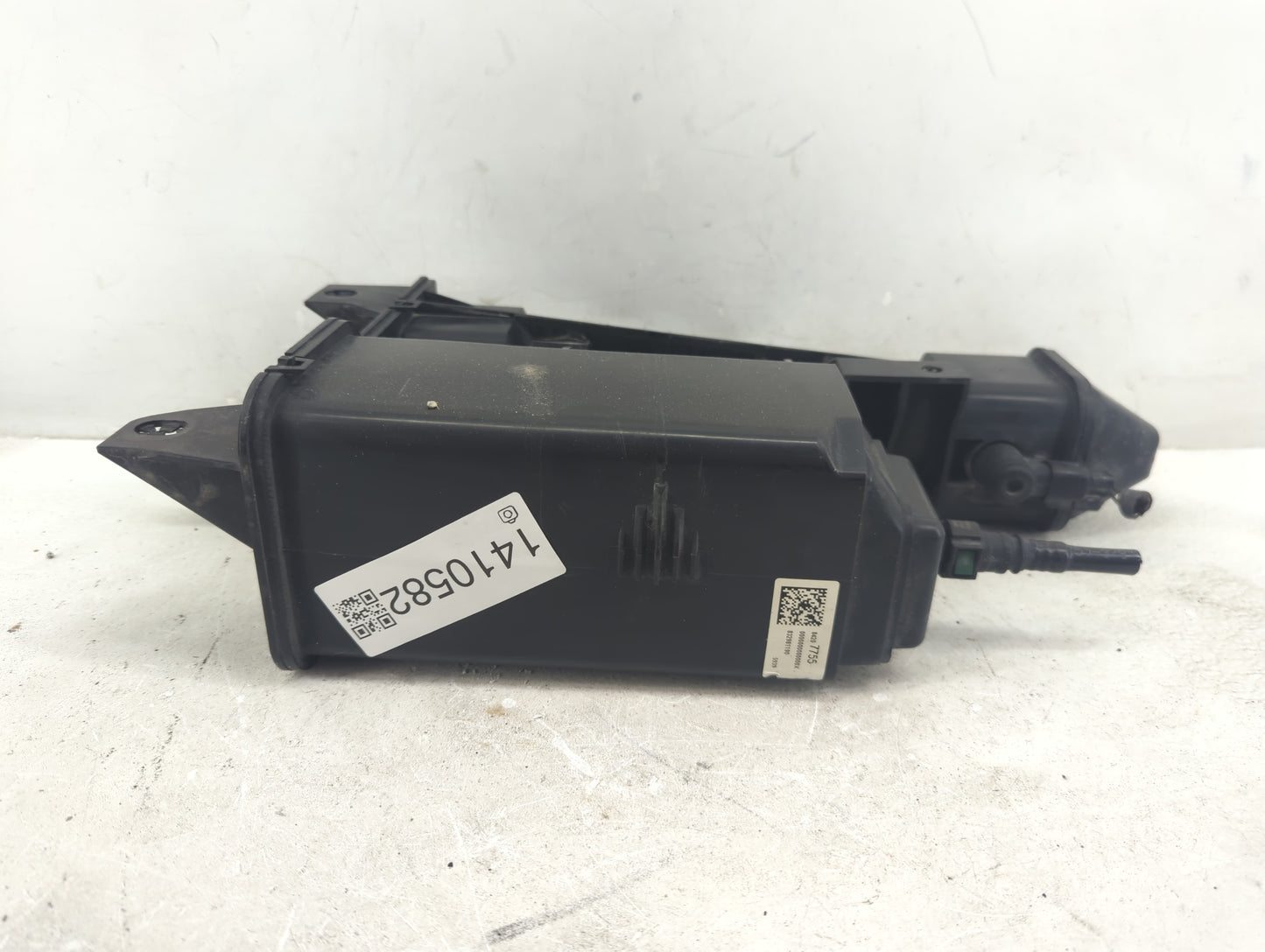 2018 Chevrolet Traverse Fuel Vapor Charcoal Canister - Oemusedautoparts1.com