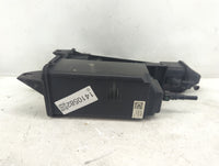 2018 Chevrolet Traverse Fuel Vapor Charcoal Canister - Oemusedautoparts1.com