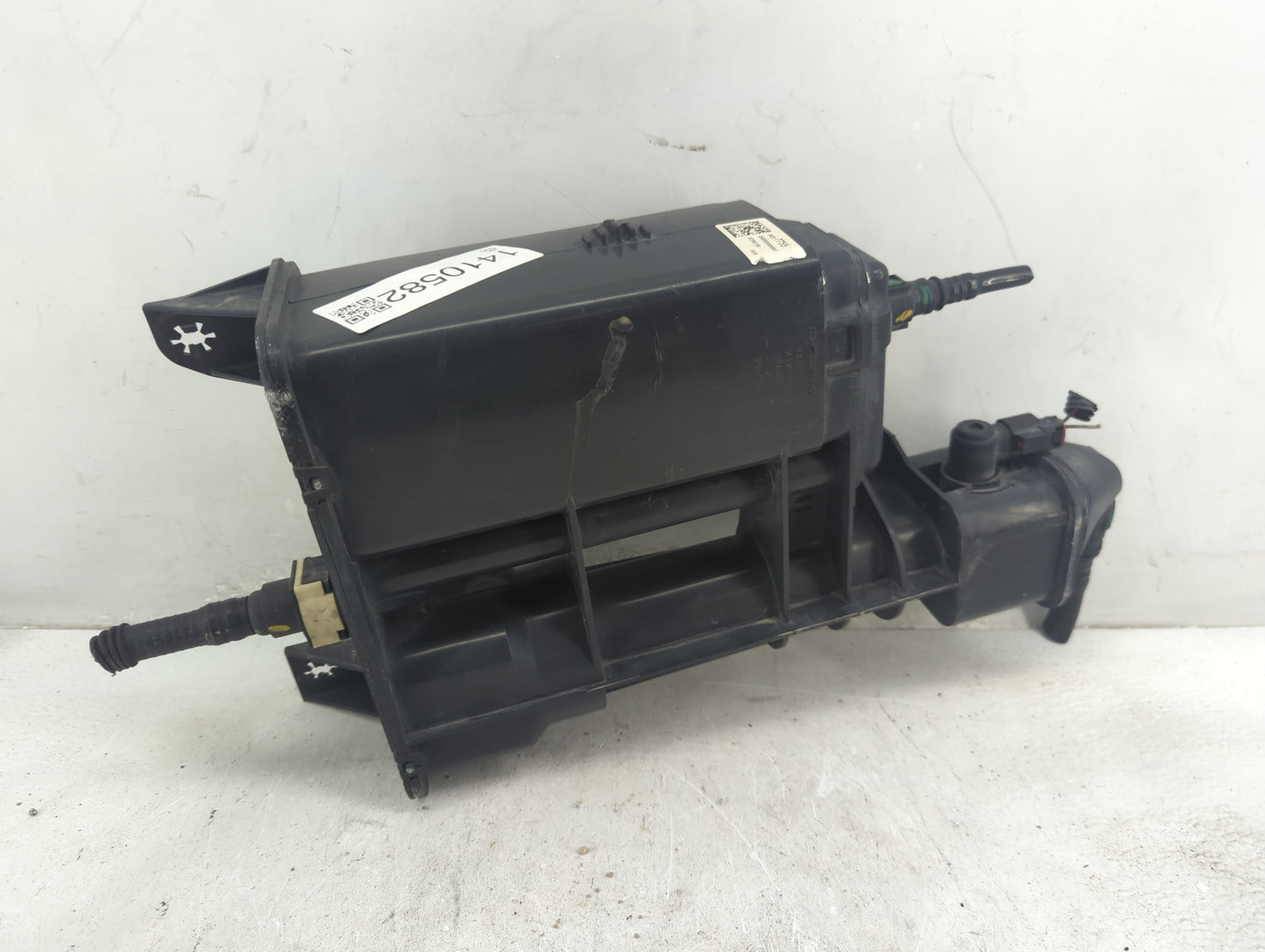 2018 Chevrolet Traverse Fuel Vapor Charcoal Canister - Oemusedautoparts1.com