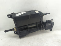 2018 Chevrolet Traverse Fuel Vapor Charcoal Canister - Oemusedautoparts1.com