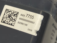 2018 Chevrolet Traverse Fuel Vapor Charcoal Canister - Oemusedautoparts1.com