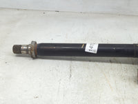 2018-2022 Chevrolet Traverse Axle Shaft Front Passenger Cv C/v - Oemusedautoparts1.com
