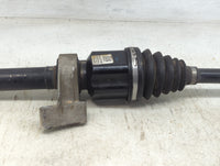 2018-2022 Chevrolet Traverse Axle Shaft Front Passenger Cv C/v - Oemusedautoparts1.com