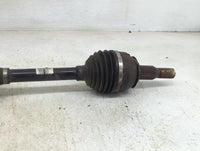 2018-2022 Chevrolet Traverse Axle Shaft Front Passenger Cv C/v - Oemusedautoparts1.com