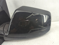 2018-2022 Chevrolet Traverse Driver Side View Mirror - Left Door Mirror OEM Used - Oemusedautoparts1.com