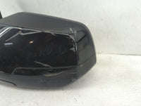 2018-2022 Chevrolet Traverse Driver Side View Mirror - Left Door Mirror OEM Used - Oemusedautoparts1.com