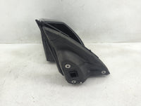 2018-2022 Chevrolet Traverse Driver Side View Mirror - Left Door Mirror OEM Used - Oemusedautoparts1.com