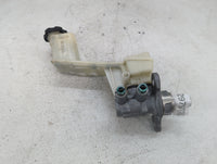 2018-2022 Chevrolet Traverse Brake Master Cylinder - Oemusedautoparts1.com