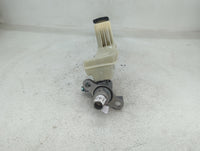 2018-2022 Chevrolet Traverse Brake Master Cylinder - Oemusedautoparts1.com