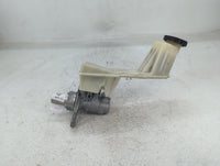 2018-2022 Chevrolet Traverse Brake Master Cylinder - Oemusedautoparts1.com