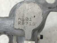 2018-2022 Chevrolet Traverse Brake Master Cylinder 1422979 - Oemusedautoparts1.com