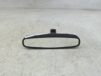 2018-2022 Chevrolet Traverse Interior Rear View Mirror Replacement OEM P/N:E11026150 Fits OEM Used Auto Parts - Oemusedautop