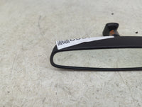 2018-2022 Chevrolet Traverse Interior Rear View Mirror Replacement OEM P/N:E11026150 Fits OEM Used Auto Parts - Oemusedautop