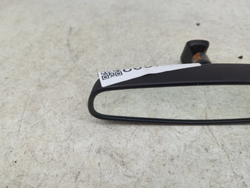 2018-2022 Chevrolet Traverse Interior Rear View Mirror Replacement OEM P/N:E11026150 Fits OEM Used Auto Parts