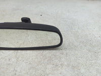 2018-2022 Chevrolet Traverse Interior Rear View Mirror Replacement OEM P/N:E11026150 Fits OEM Used Auto Parts - Oemusedautop
