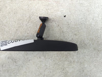 2018-2022 Chevrolet Traverse Interior Rear View Mirror Replacement OEM P/N:E11026150 Fits OEM Used Auto Parts - Oemusedautop