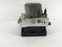 2018 Chevrolet Traverse Anti-Lock Brake ABS Pump Module Actuator OEM P/N:84408136 Fits OEM Used Auto Parts - Oemusedautopart